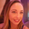 colleencayonne